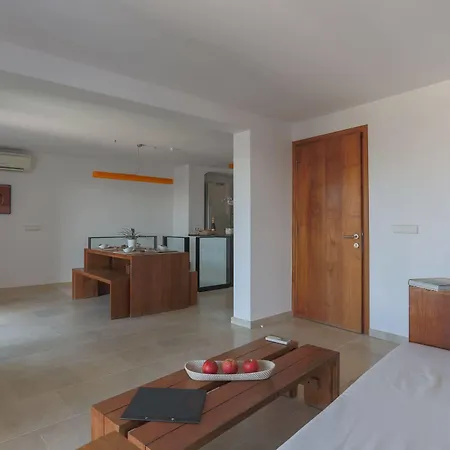 Xereca -dalt Vila- Loft * Ibiza Town