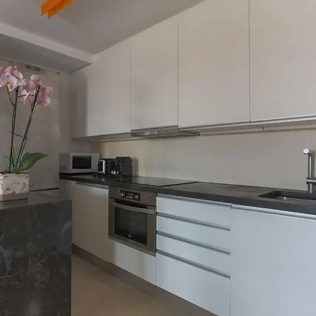 Xereca -dalt Vila- Loft * Ibiza Town